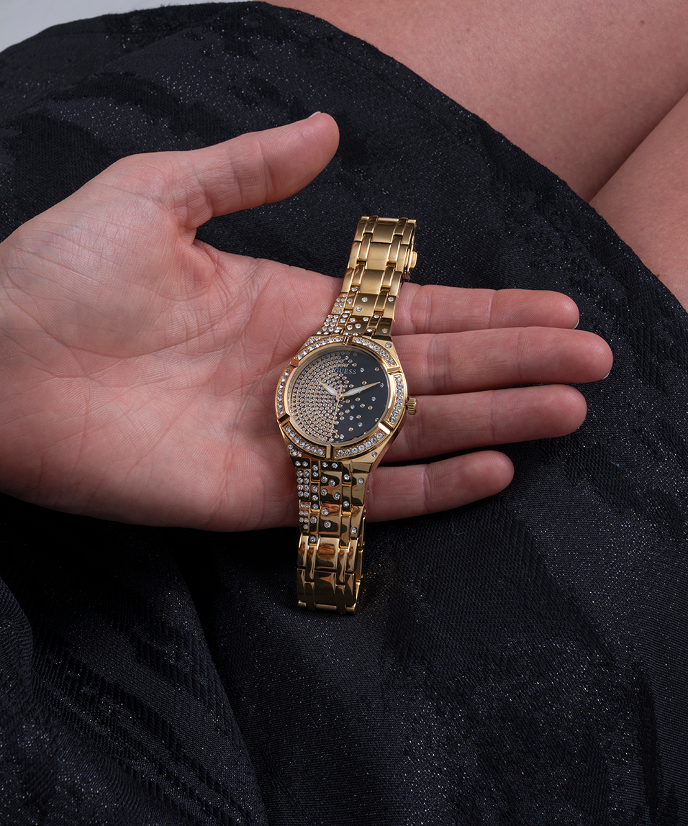 GUESS GW0312L2