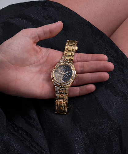 GUESS GW0312L2