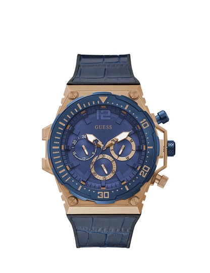 Guess Watch For Men GW0326G1