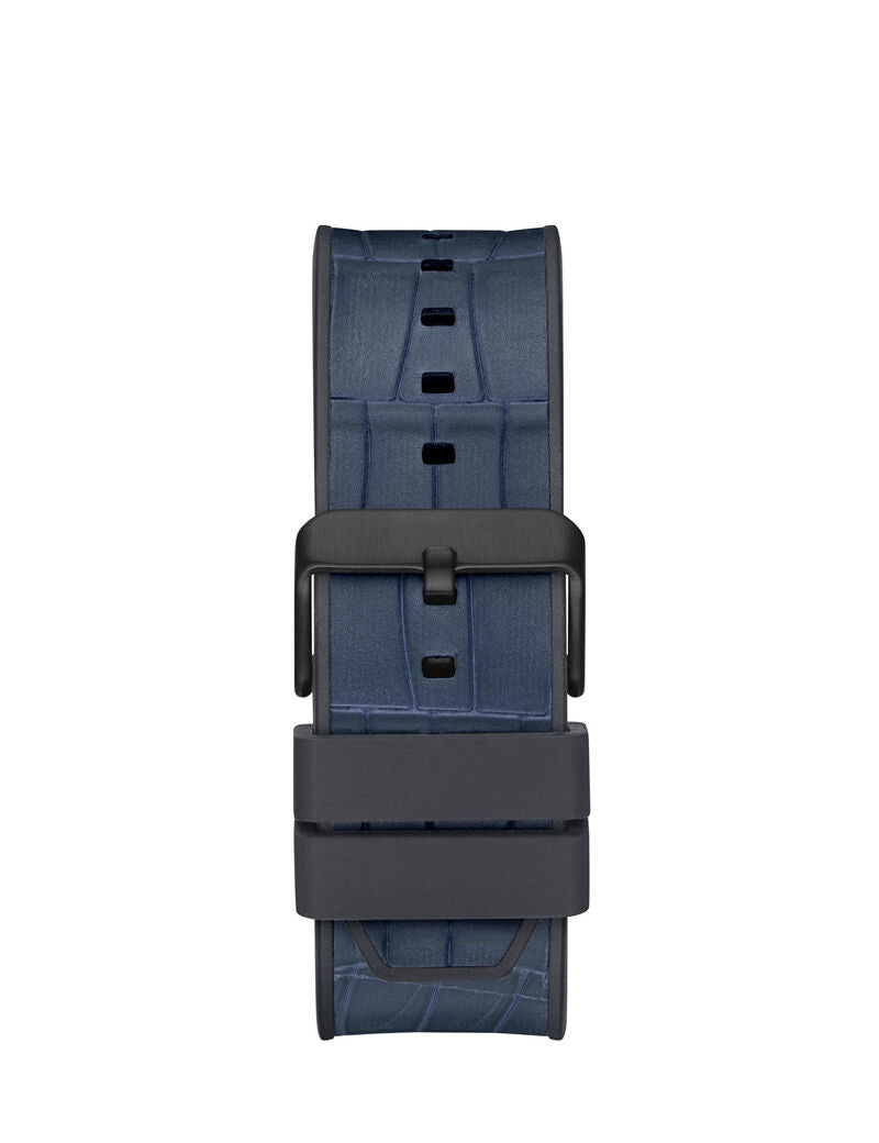 Guess Watch For Men GW0326G1