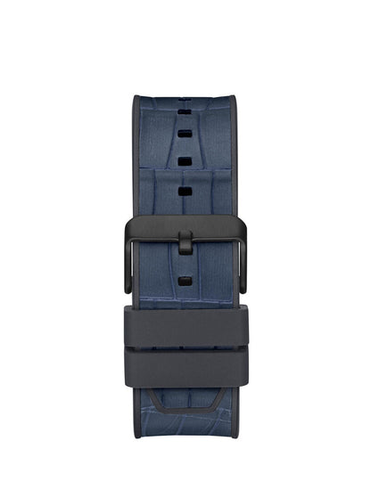 Guess Watch For Men GW0326G1
