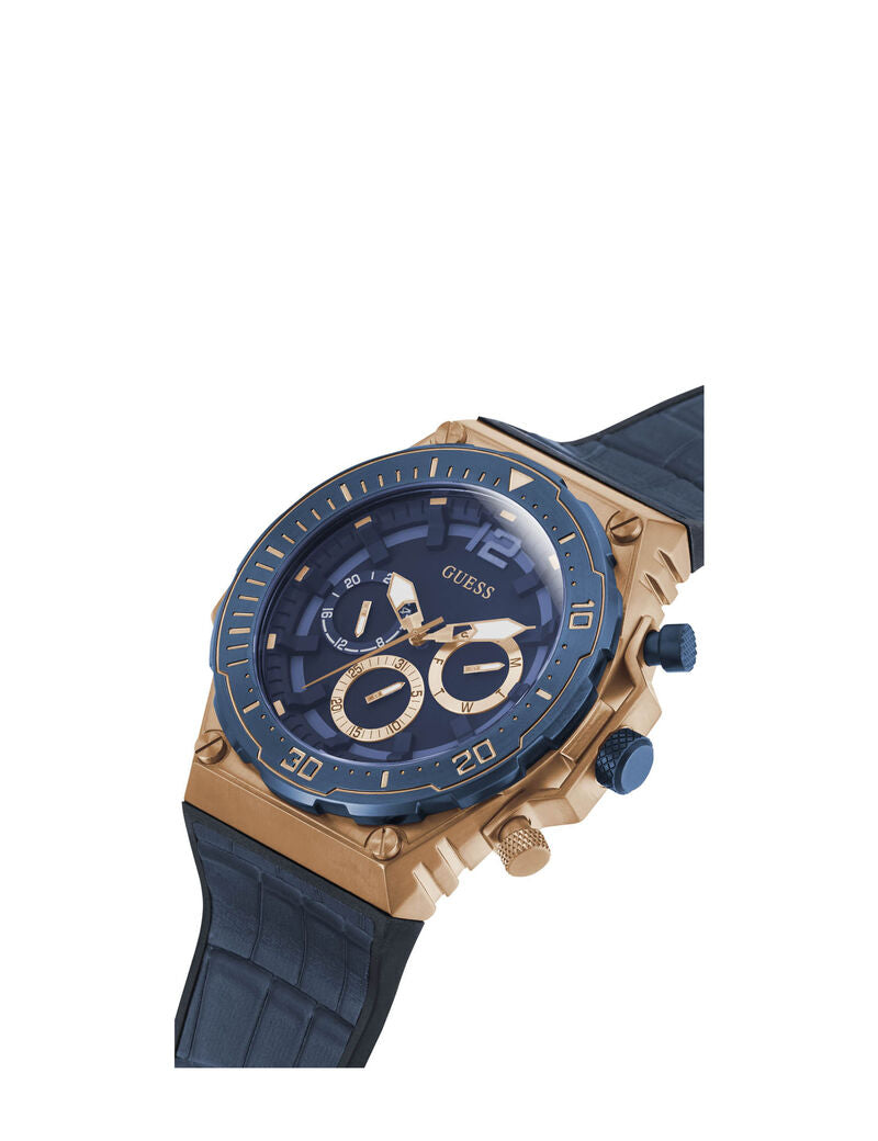 Guess Watch For Men GW0326G1