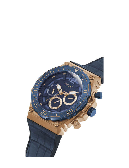 Guess Watch For Men GW0326G1