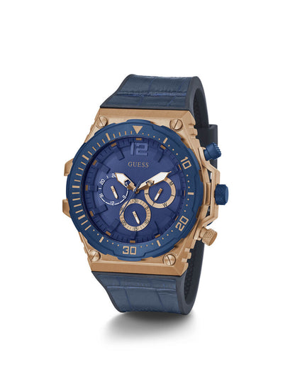 Guess Watch For Men GW0326G1