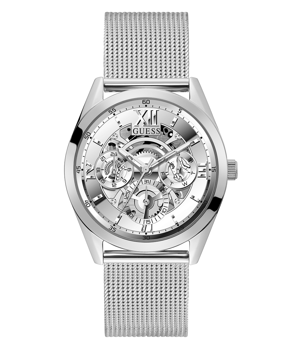 Guess GADGET Men's Watch GW0368G1