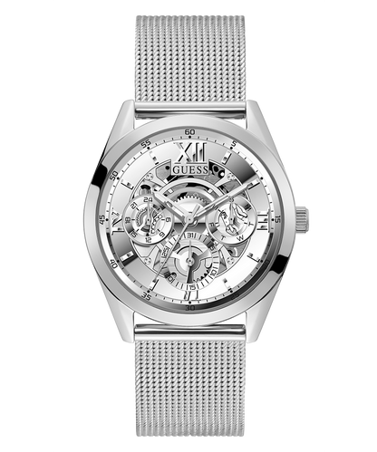 Guess GADGET Men's Watch GW0368G1