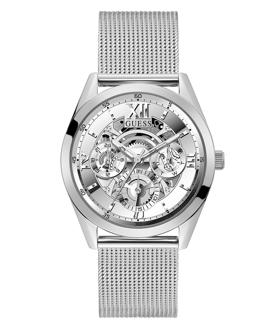 Guess GADGET Men's Watch GW0368G1