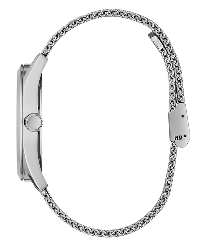 Guess GADGET Men's Watch GW0368G1