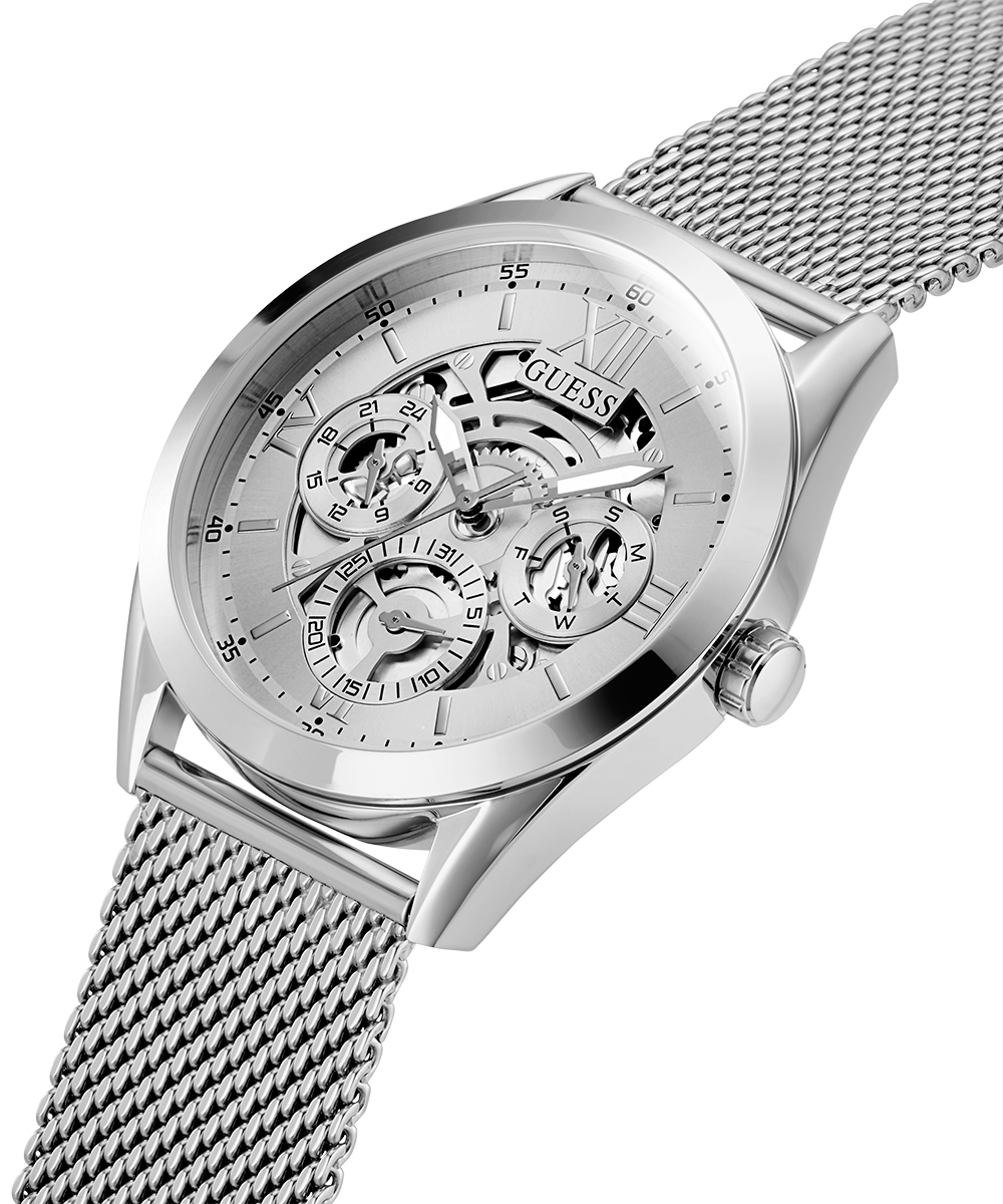 Guess GADGET Men's Watch GW0368G1