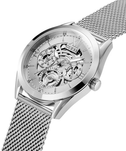 Guess GADGET Men's Watch GW0368G1