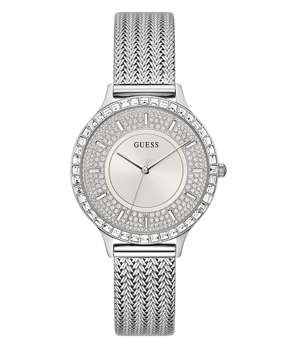 GUESS SOIREE GW0402L1