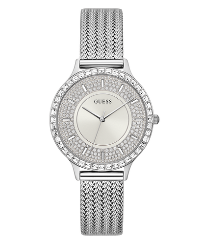 GUESS SOIREE GW0402L1