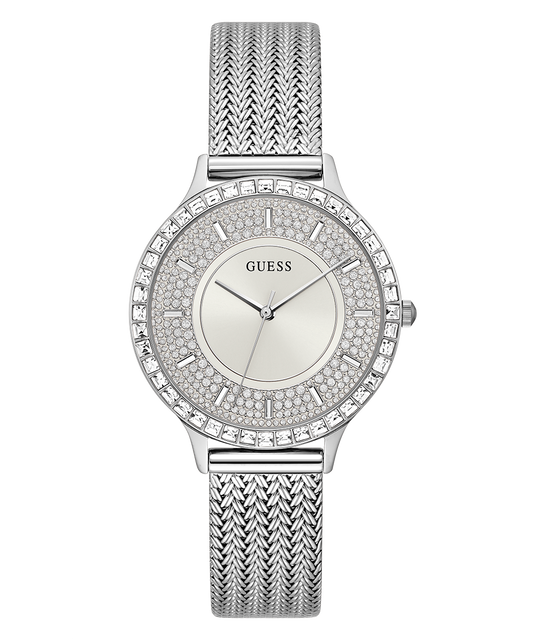 GUESS SOIREE GW0402L1