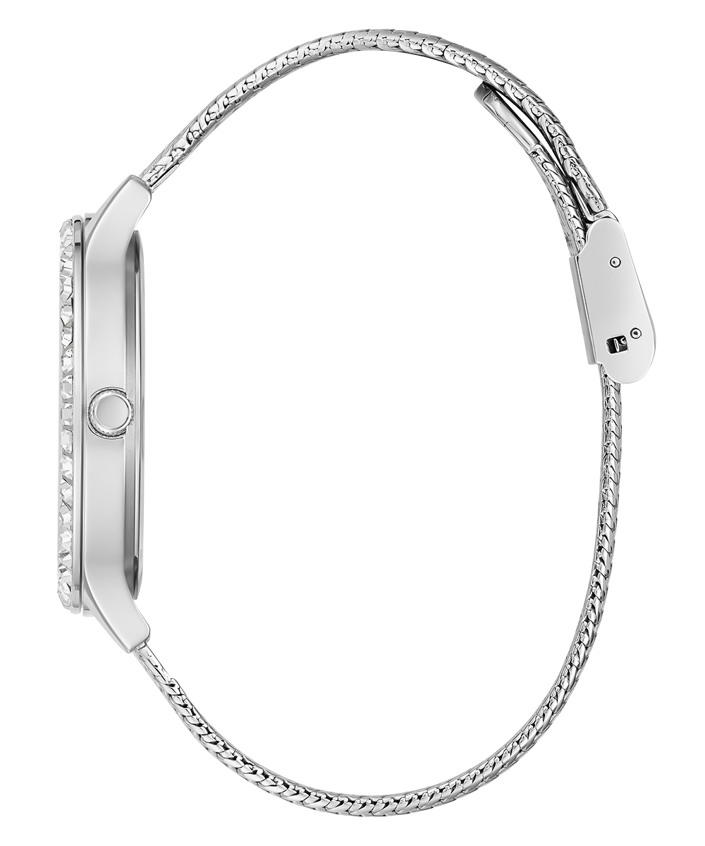 GUESS SOIREE GW0402L1