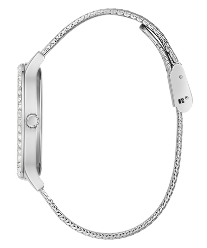 GUESS SOIREE GW0402L1