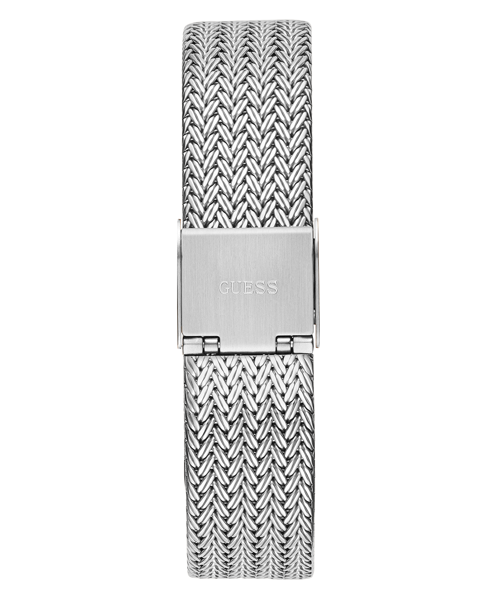 GUESS SOIREE GW0402L1