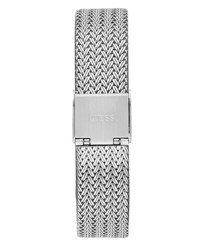 GUESS SOIREE GW0402L1