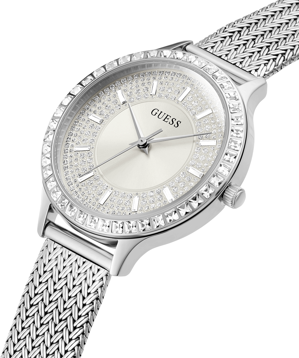 GUESS SOIREE GW0402L1