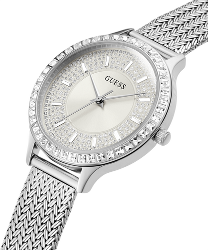 GUESS SOIREE GW0402L1