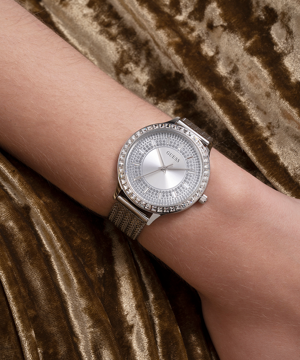 GUESS SOIREE GW0402L1