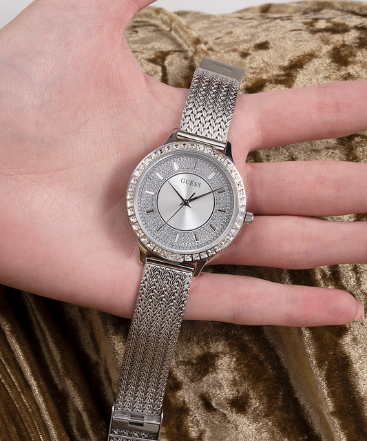 GUESS SOIREE GW0402L1