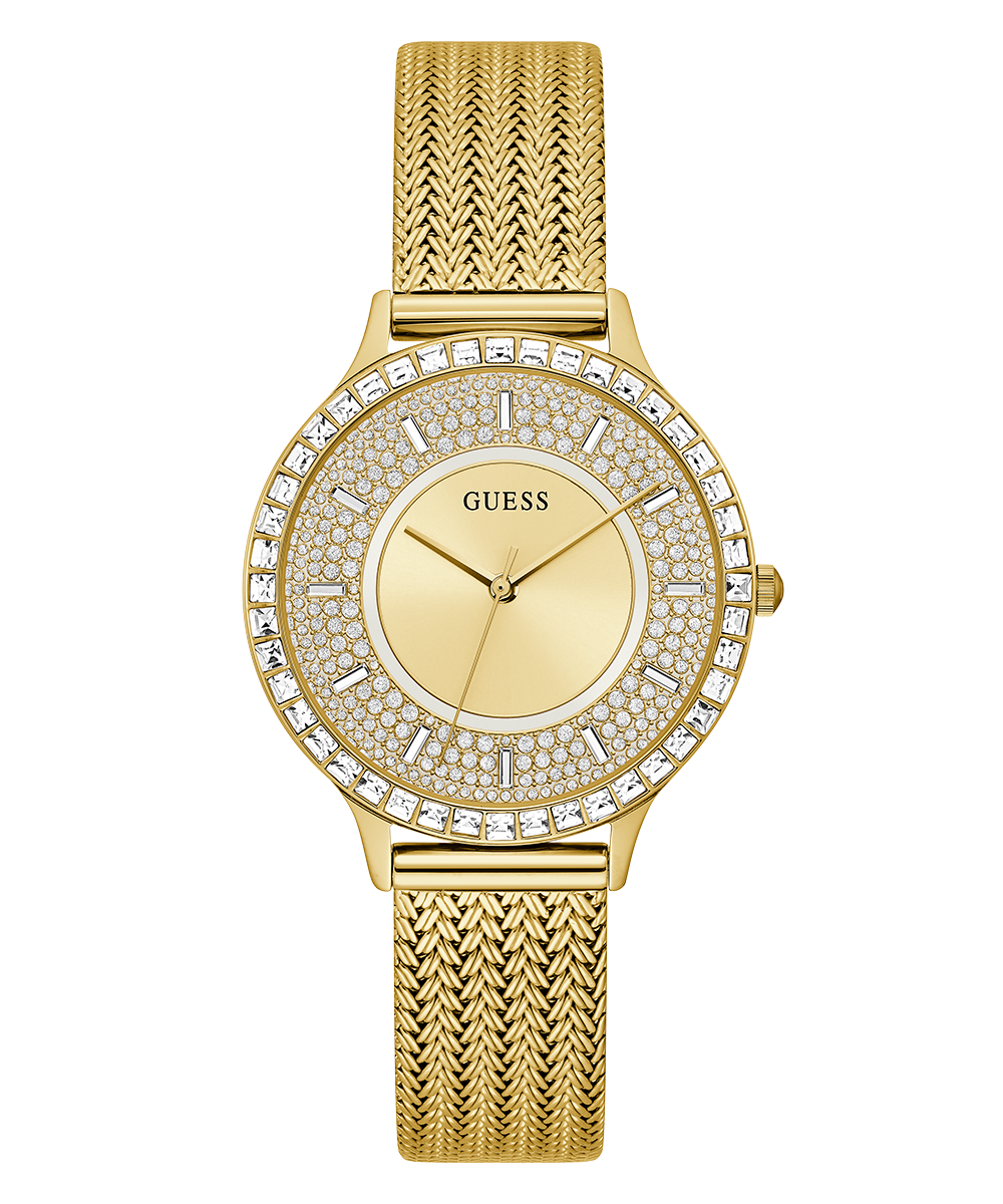 GUESS SOIREE GW0402L2