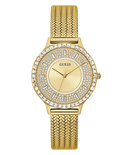GUESS SOIREE GW0402L2