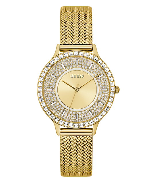 GUESS SOIREE GW0402L2