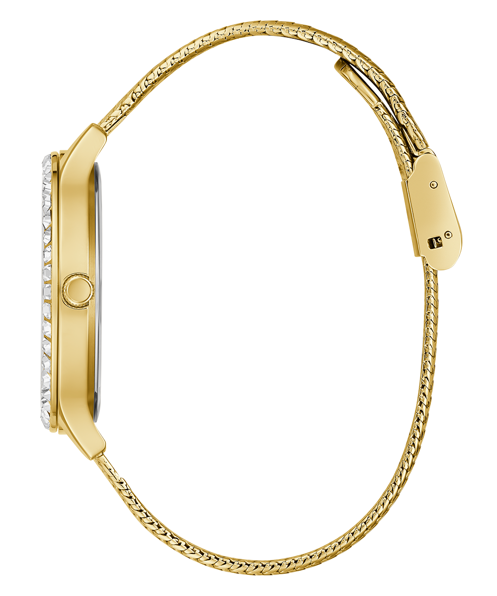GUESS SOIREE GW0402L2