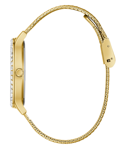 GUESS SOIREE GW0402L2