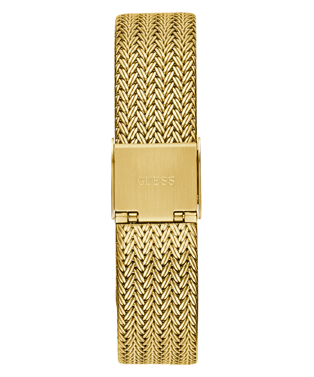 GUESS SOIREE GW0402L2
