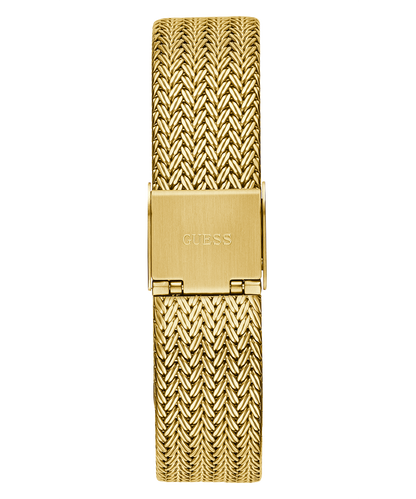 GUESS SOIREE GW0402L2