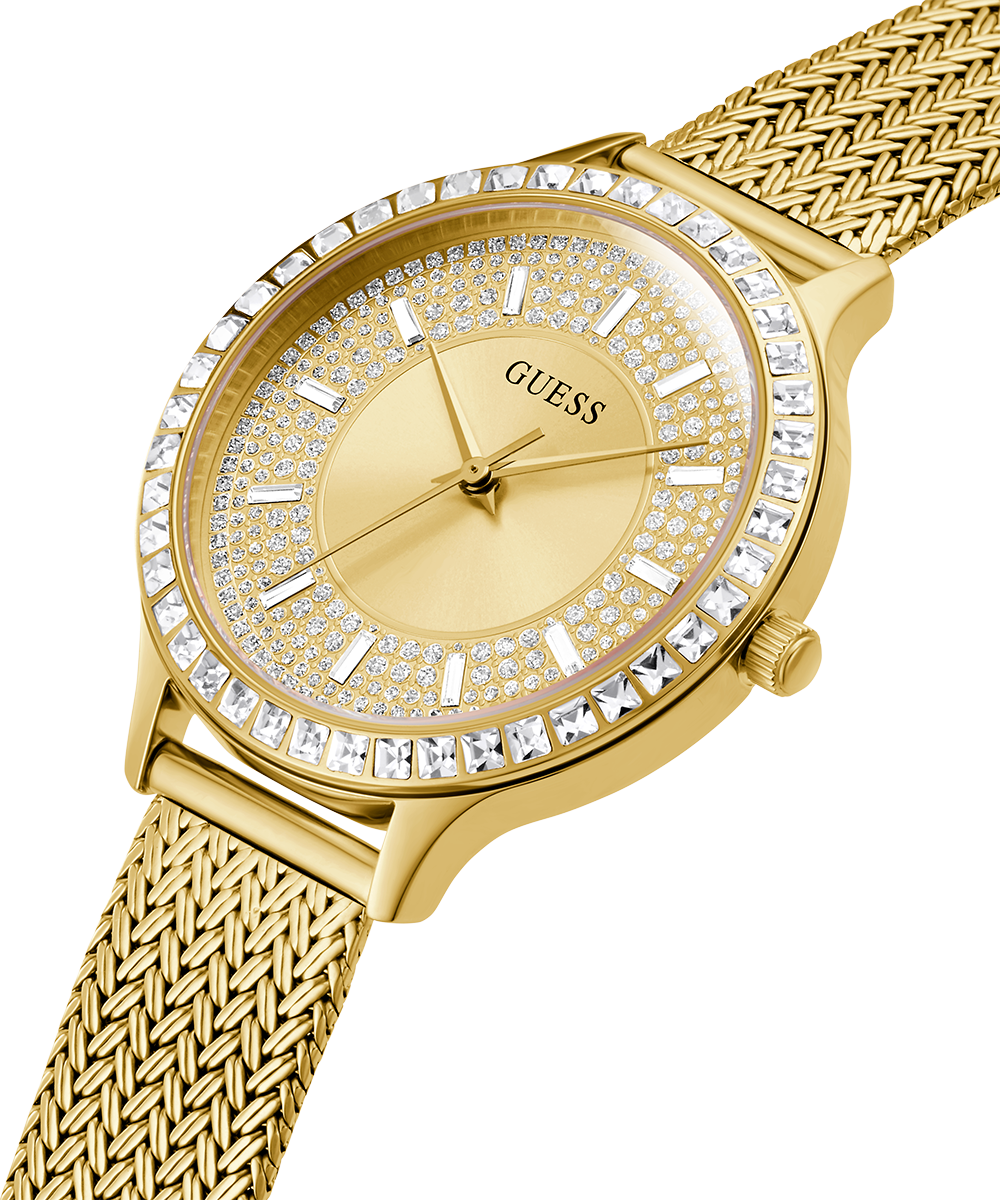 GUESS SOIREE GW0402L2