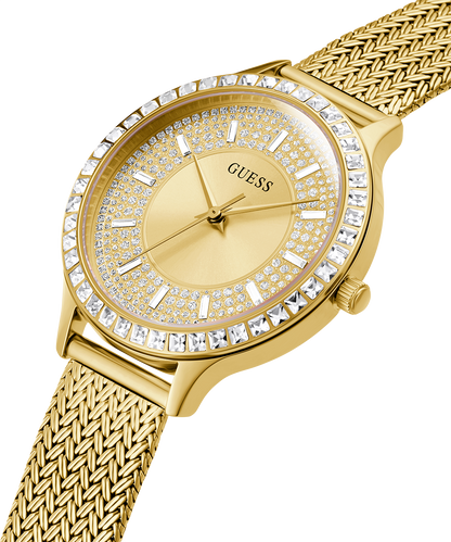 GUESS SOIREE GW0402L2