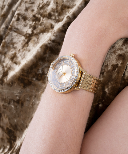 GUESS SOIREE GW0402L2