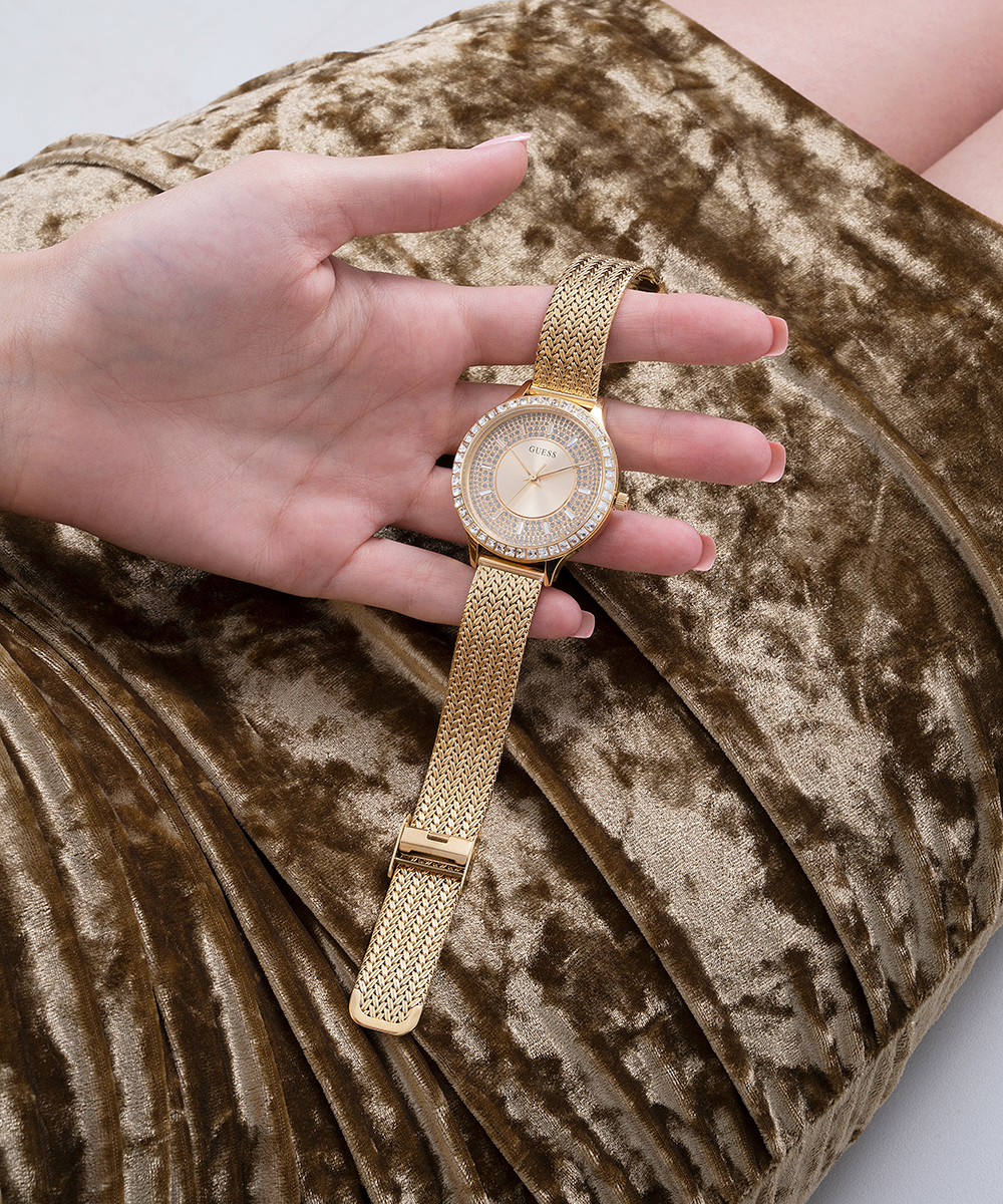 GUESS SOIREE GW0402L2