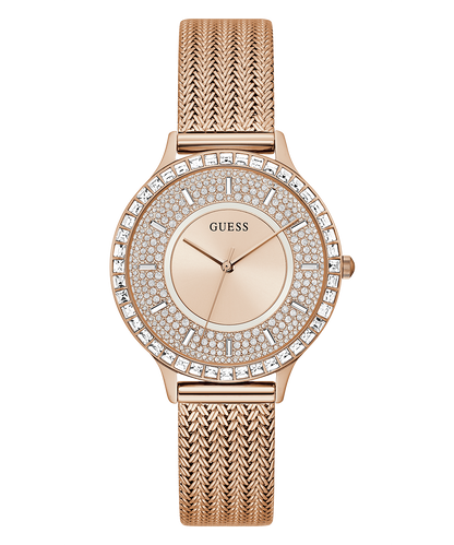 GUESS SOIREE GW0402L3