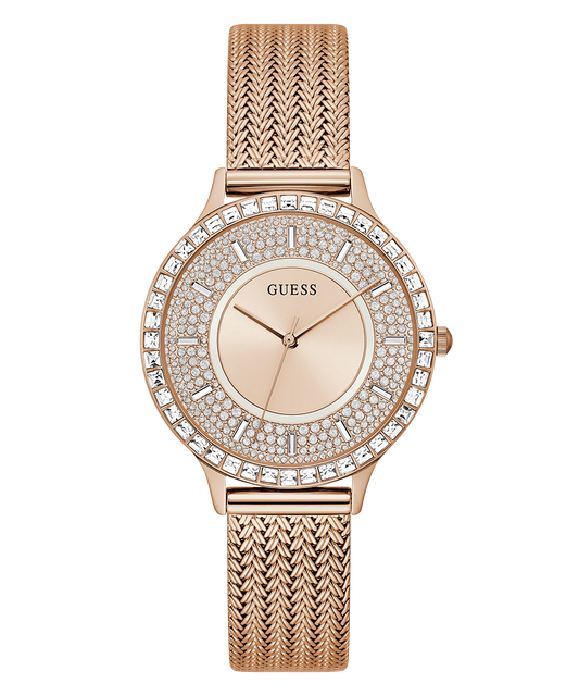 GUESS SOIREE GW0402L3
