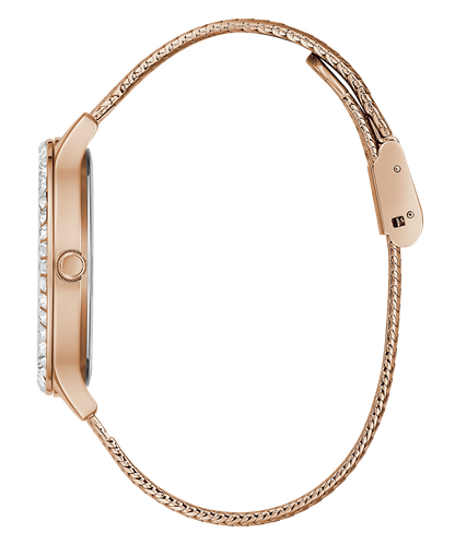 GUESS SOIREE GW0402L3