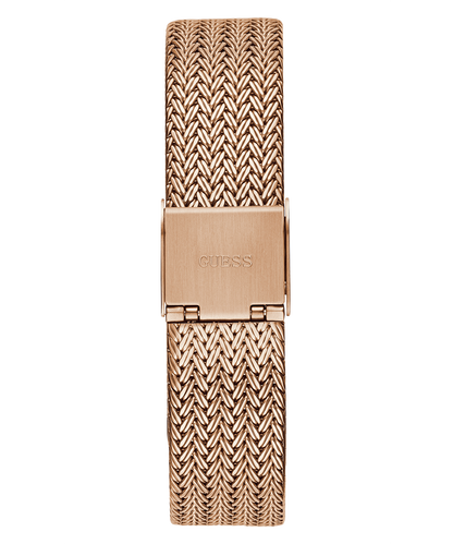 GUESS SOIREE GW0402L3
