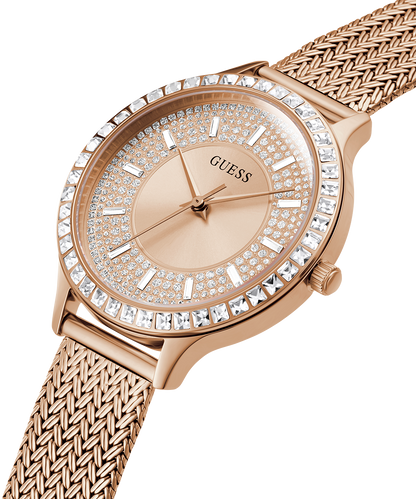 GUESS SOIREE GW0402L3