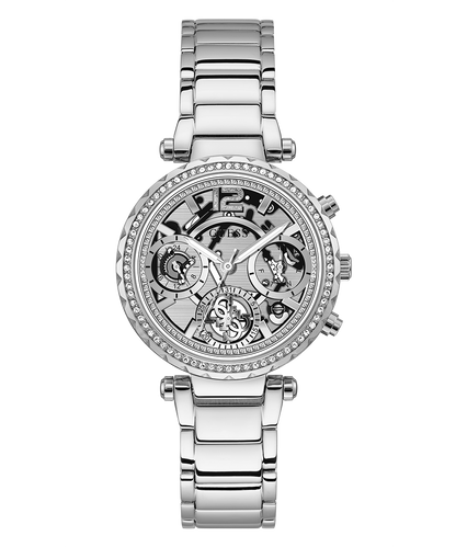 GUESS SOLSTICE GW0403L1