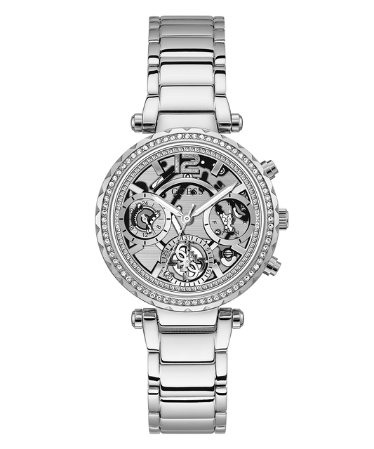 GUESS SOLSTICE GW0403L1