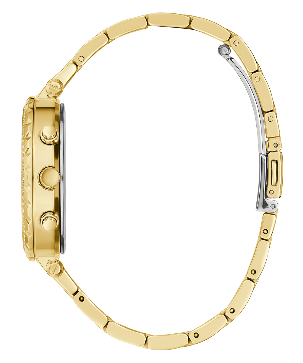 GUESS SOLSTLCE GW0403L2