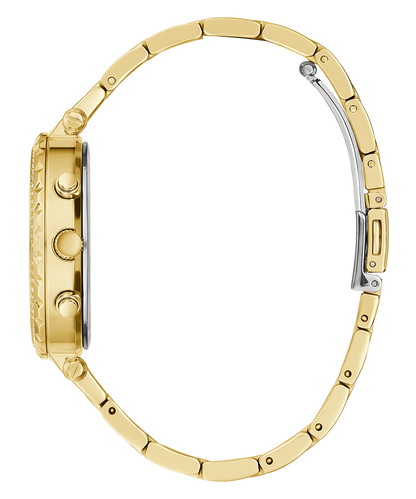 GUESS SOLSTLCE GW0403L2