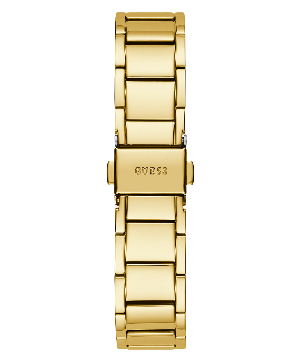 GUESS SOLSTLCE GW0403L2