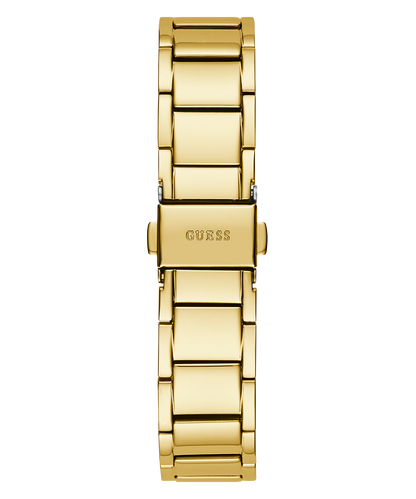 GUESS SOLSTLCE GW0403L2