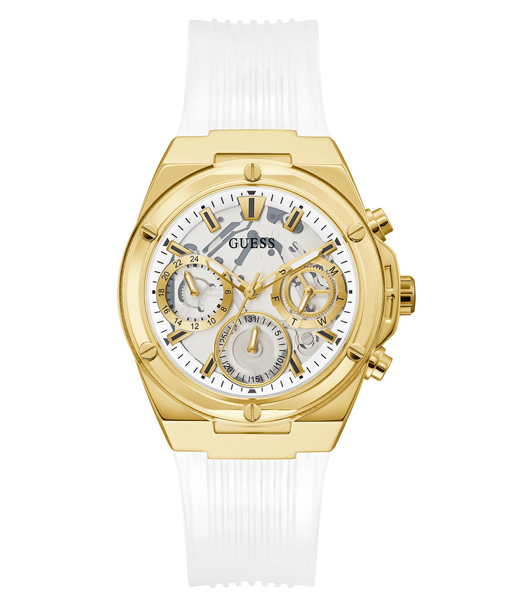 Guess Watch For Women  GW0409L2