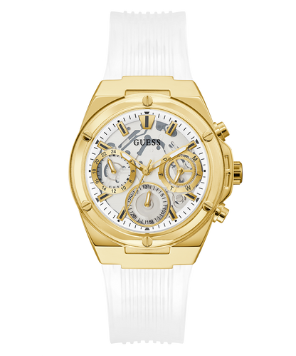 Guess Watch For Women  GW0409L2