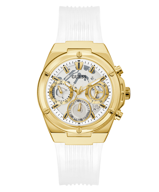 Guess Watch For Women  GW0409L2